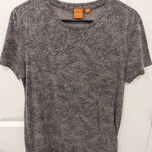 Hugo Boss T-shirt